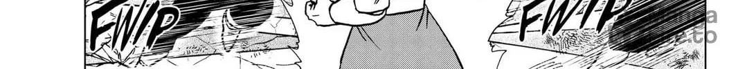 Read Dragon Ball Super chapter 38 image 49 on Lezhin