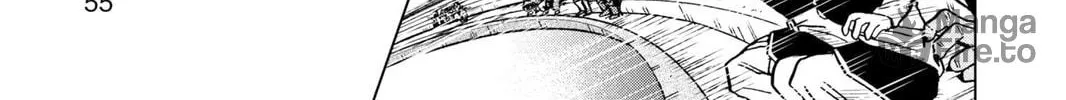 Read Dragon Ball Super chapter 38 image 5 on Lezhin