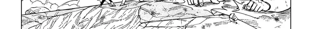 Read Dragon Ball Super chapter 38 image 51 on Lezhin