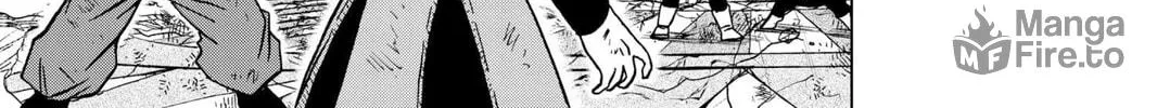 Read Dragon Ball Super chapter 38 image 53 on Lezhin
