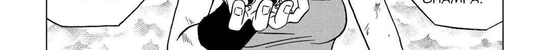 Read Dragon Ball Super chapter 38 image 55 on Lezhin