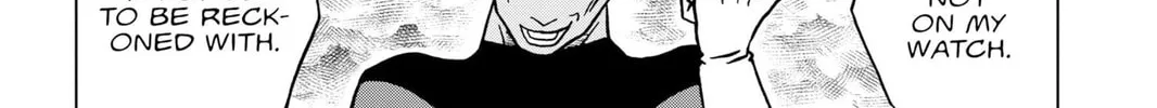 Read Dragon Ball Super chapter 38 image 61 on Lezhin