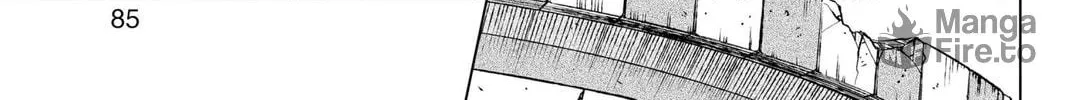 Read Dragon Ball Super chapter 38 image 65 on Lezhin