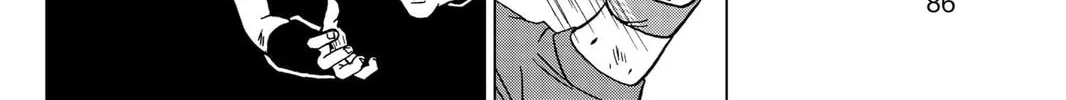 Read Dragon Ball Super chapter 38 image 67 on Lezhin