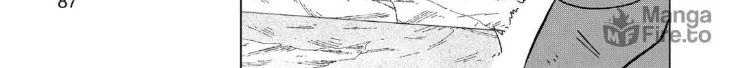 Read Dragon Ball Super chapter 38 image 69 on Lezhin