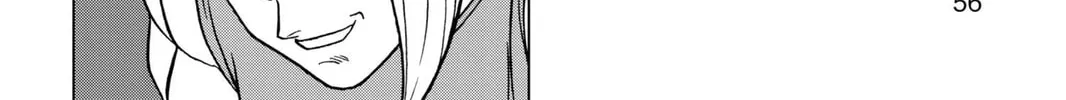 Read Dragon Ball Super chapter 38 image 7 on Lezhin