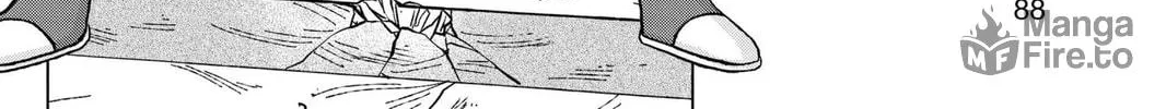 Read Dragon Ball Super chapter 38 image 71 on Lezhin