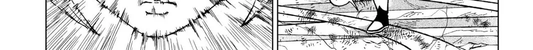Read Dragon Ball Super chapter 38 image 75 on Lezhin