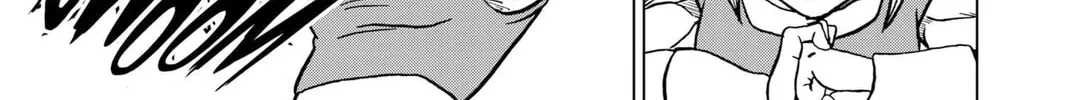 Read Dragon Ball Super chapter 38 image 85 on Lezhin