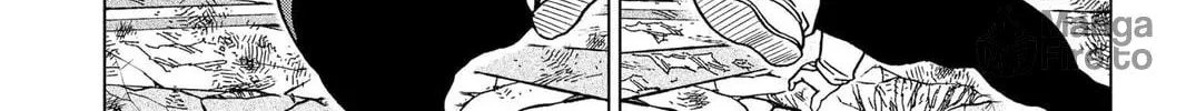 Read Dragon Ball Super chapter 38 image 9 on Lezhin