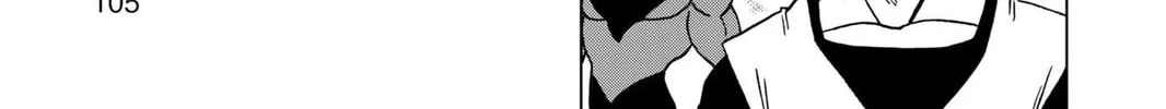 Read Dragon Ball Super chapter 39 image 13 on Lezhin