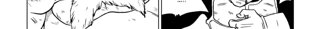 Read Dragon Ball Super chapter 39 image 15 on Lezhin