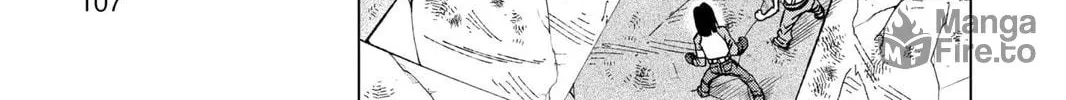 Read Dragon Ball Super chapter 39 image 17 on Lezhin