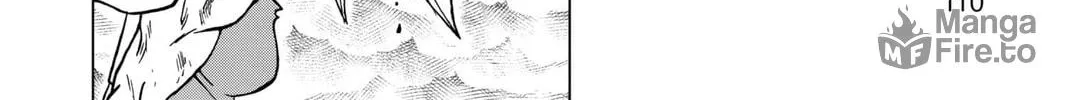 Read Dragon Ball Super chapter 39 image 23 on Lezhin