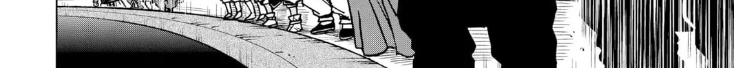 Read Dragon Ball Super chapter 39 image 27 on Lezhin