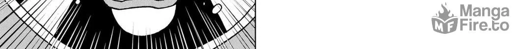 Read Dragon Ball Super chapter 39 image 29 on Lezhin