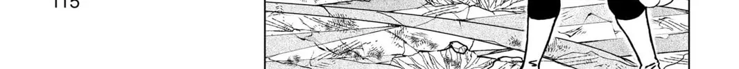 Read Dragon Ball Super chapter 39 image 33 on Lezhin