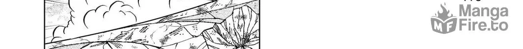 Read Dragon Ball Super chapter 39 image 35 on Lezhin