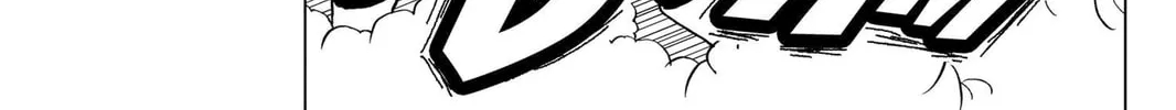 Read Dragon Ball Super chapter 39 image 37 on Lezhin