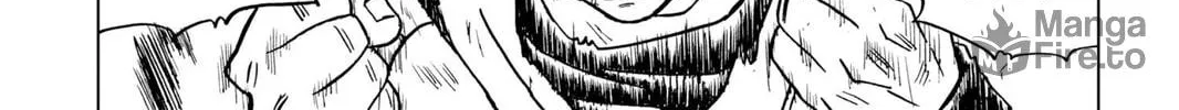 Read Dragon Ball Super chapter 39 image 41 on Lezhin