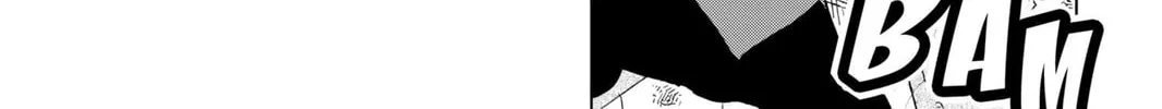 Read Dragon Ball Super chapter 39 image 43 on Lezhin