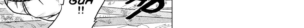 Read Dragon Ball Super chapter 39 image 45 on Lezhin