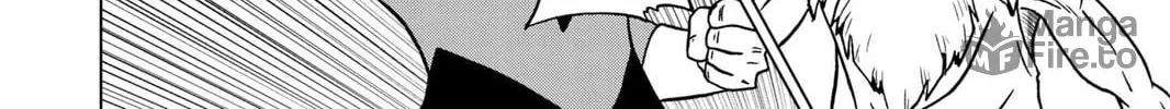 Read Dragon Ball Super chapter 39 image 47 on Lezhin