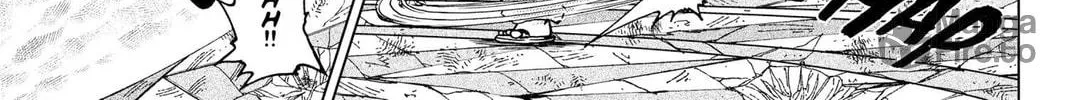 Read Dragon Ball Super chapter 39 image 49 on Lezhin