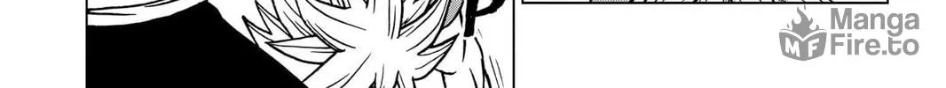 Read Dragon Ball Super chapter 39 image 5 on Lezhin