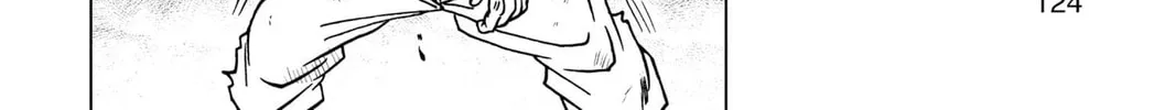 Read Dragon Ball Super chapter 39 image 51 on Lezhin