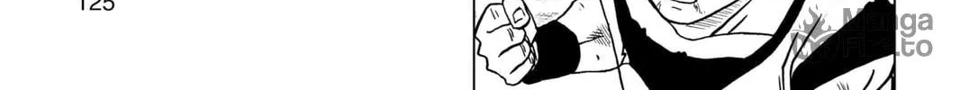 Read Dragon Ball Super chapter 39 image 53 on Lezhin
