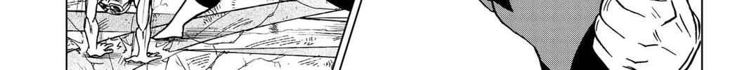 Read Dragon Ball Super chapter 39 image 61 on Lezhin
