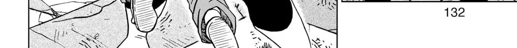 Read Dragon Ball Super chapter 39 image 67 on Lezhin