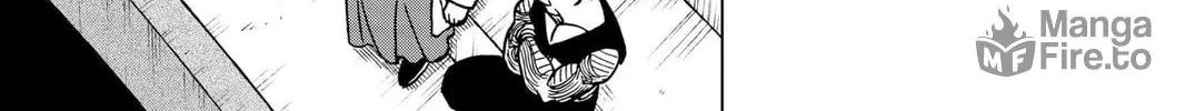 Read Dragon Ball Super chapter 39 image 69 on Lezhin