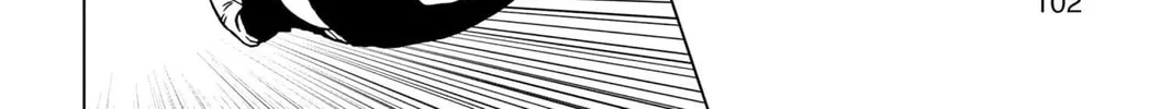 Read Dragon Ball Super chapter 39 image 7 on Lezhin