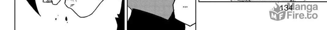 Read Dragon Ball Super chapter 39 image 71 on Lezhin