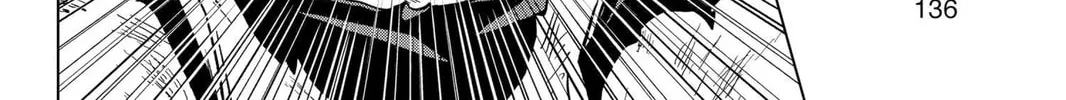 Read Dragon Ball Super chapter 39 image 75 on Lezhin