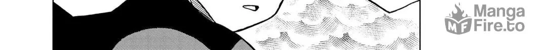 Read Dragon Ball Super chapter 39 image 77 on Lezhin