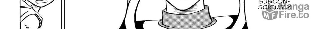 Read Dragon Ball Super chapter 39 image 79 on Lezhin