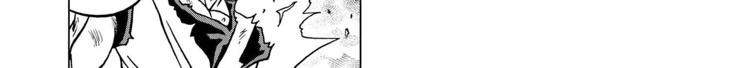 Read Dragon Ball Super chapter 39 image 81 on Lezhin