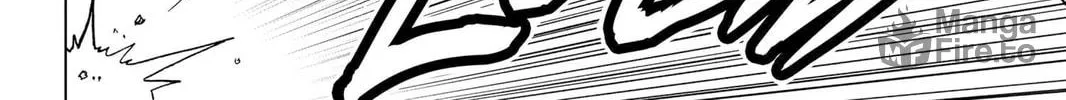 Read Dragon Ball Super chapter 39 image 83 on Lezhin