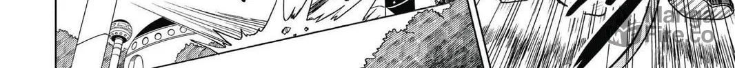 Read Dragon Ball Super chapter 4 image 11 on Lezhin