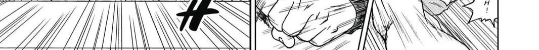 Read Dragon Ball Super chapter 4 image 13 on Lezhin