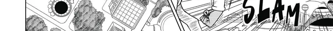 Read Dragon Ball Super chapter 4 image 15 on Lezhin