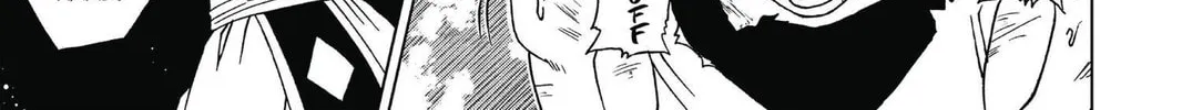Read Dragon Ball Super chapter 4 image 21 on Lezhin