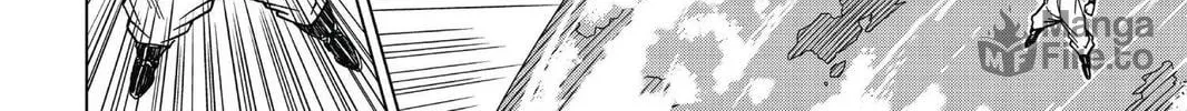 Read Dragon Ball Super chapter 4 image 23 on Lezhin