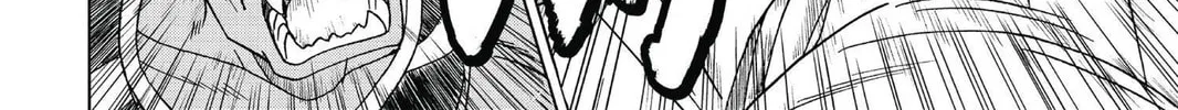 Read Dragon Ball Super chapter 4 image 27 on Lezhin