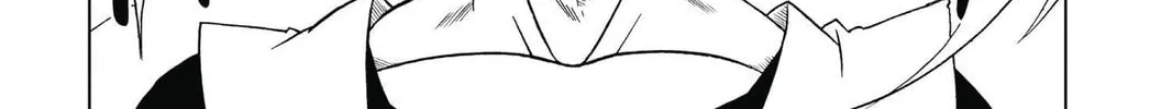 Read Dragon Ball Super chapter 4 image 3 on Lezhin