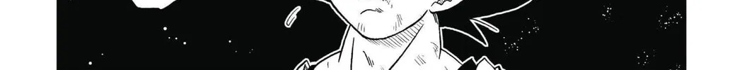 Read Dragon Ball Super chapter 4 image 31 on Lezhin