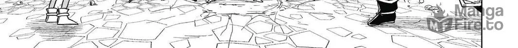 Read Dragon Ball Super chapter 4 image 5 on Lezhin